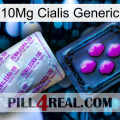 10Mg Cialis Generic 37